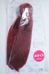 azone/植毛ヘッド Y-25-07-02-192-YD-ZY