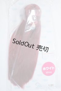 azone/植毛ヘッド Y-25-07-02-192-YD-ZY