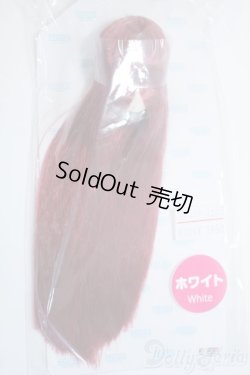 画像1: azone/植毛ヘッド Y-25-07-02-192-YD-ZY