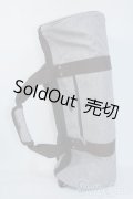 MSD(SDM)/ボークス製キャリングケース・ミニ Y-25-07-02-211-KD-ZY