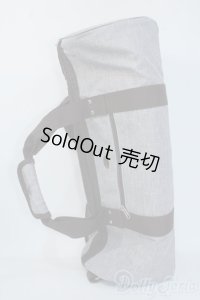 MSD(SDM)/ボークス製キャリングケース・ミニ Y-25-07-02-211-KD-ZY