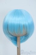 8-9inch/ウィッグ Y-25-07-02-197-KD-ZY