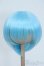 画像1: 8-9inch/ウィッグ Y-25-07-02-197-KD-ZY (1)