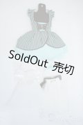 MDD/OF:衣装セット Y-25-07-02-210-KD-ZY
