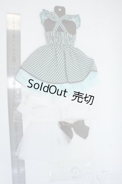 画像2: MDD/OF:衣装セット Y-25-07-02-210-KD-ZY