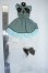 画像2: MDD/OF:衣装セット Y-25-07-02-210-KD-ZY (2)