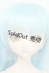 MDD/Ｄ'COORD Y-26-05-08-183-KD-ZY