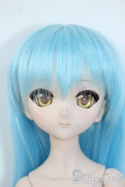 画像1: MDD/Ｄ'COORD Y-25-07-02-212-KD-ZY