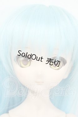 画像1: MDD/Ｄ'COORD Y-26-05-08-183-KD-ZY