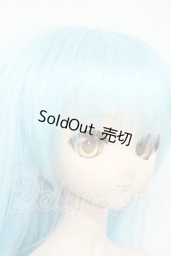 画像2: MDD/Ｄ'COORD Y-26-05-08-183-KD-ZY