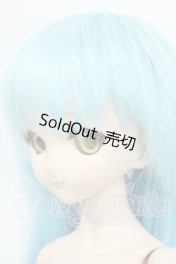 画像3: MDD/Ｄ'COORD Y-26-05-08-183-KD-ZY