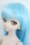 画像3: MDD/Ｄ'COORD Y-25-07-02-212-KD-ZY