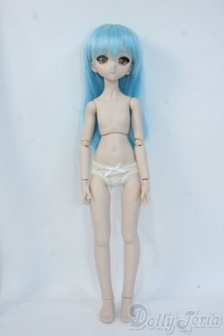 画像4: MDD/Ｄ'COORD Y-25-07-02-212-KD-ZY