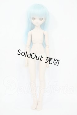 画像4: MDD/Ｄ'COORD Y-26-05-08-183-KD-ZY