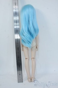 画像5: MDD/Ｄ'COORD Y-25-07-02-212-KD-ZY