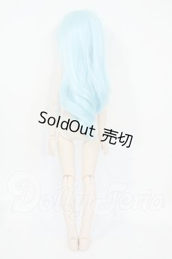 画像5: MDD/Ｄ'COORD Y-26-05-08-183-KD-ZY