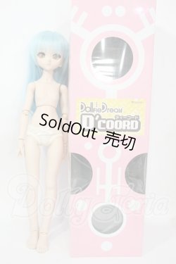 画像6: MDD/Ｄ'COORD Y-26-05-08-183-KD-ZY
