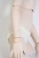 画像8: MDD/Ｄ'COORD Y-25-07-02-212-KD-ZY