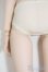 画像9: MDD/Ｄ'COORD Y-25-07-02-212-KD-ZY