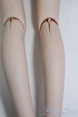 画像10: MDD/Ｄ'COORD Y-25-07-02-212-KD-ZY