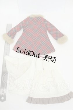 画像2: SDM＆MSD/OF:衣装セット Y-26-03-18-275-KD-ZY