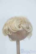 7-8inch/ウィッグ Y-25-07-02-198-KD-ZY