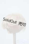7-8inch/ウィッグ Y-25-07-02-198-KD-ZY