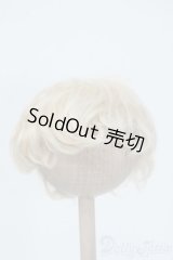 7-8inch/ウィッグ Y-25-07-02-198-KD-ZY