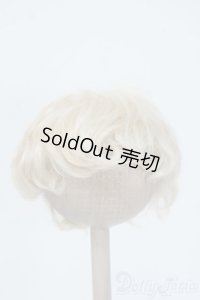 7-8inch/ウィッグ Y-25-07-02-198-KD-ZY