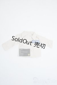 30cmサイズドール/OF:衣装 Y-25-07-02-208-KD-ZY