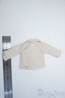 画像2: 30cmサイズドール/OF:衣装 Y-25-07-02-208-KD-ZY