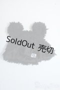 SDM＆MSD/OF:小物 Y-25-07-02-203-KD-ZY