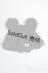 SDM＆MSD/OF:小物 Y-25-07-02-203-KD-ZY