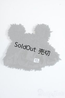 画像1: SDM＆MSD/OF:小物 Y-25-07-02-203-KD-ZY