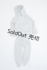 30cmサイズドール/OF:衣装 Y-25-07-02-207-KD-ZY