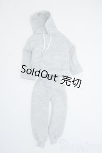 30cmサイズドール/OF:衣装 Y-25-07-02-207-KD-ZY