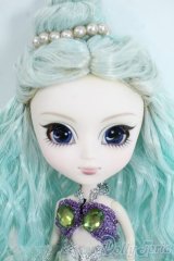 Little Pullip+/Aquarius(アクエリアス) Y-25-07-09-034-YD-ZY