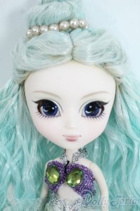 Little Pullip+/Aquarius(アクエリアス) Y-25-07-09-034-YD-ZY