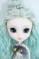 画像1: Little Pullip+/Aquarius(アクエリアス) Y-25-07-09-034-YD-ZY (1)