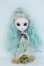 画像2: Little Pullip+/Aquarius(アクエリアス) Y-25-07-09-034-YD-ZY (2)