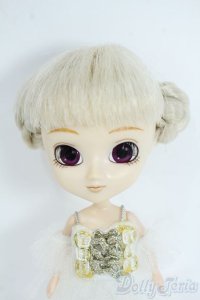 リトルプーリップ/Swan(スワン) Y-25-07-09-035-YD-ZY