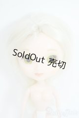 リトルプーリップ/パジャ Y-25-07-09-038-YD-ZY