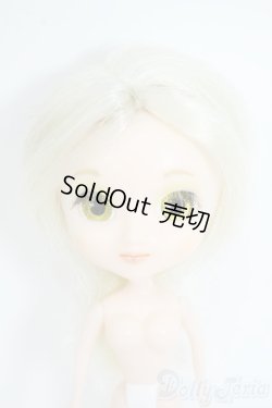 画像1: リトルプーリップ/パジャ Y-25-07-09-038-YD-ZY