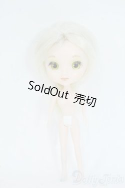 画像2: リトルプーリップ/パジャ Y-25-07-09-038-YD-ZY