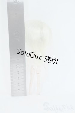 画像3: リトルプーリップ/パジャ Y-25-07-09-038-YD-ZY