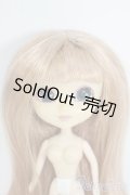 リトルプーリップ/レプロット Y-25-07-09-037-YD-ZY