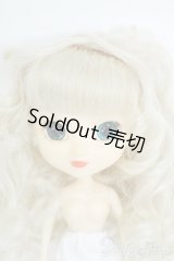 リトルプーリップ/ベリー Y-25-07-09-036-YD-ZY