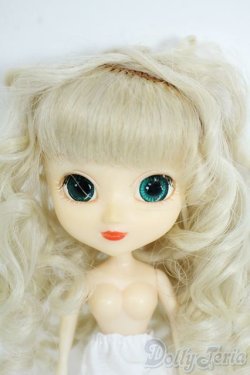 画像1: リトルプーリップ/ベリー Y-25-07-09-036-YD-ZY