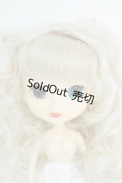 画像1: リトルプーリップ/ベリー Y-25-07-09-036-YD-ZY