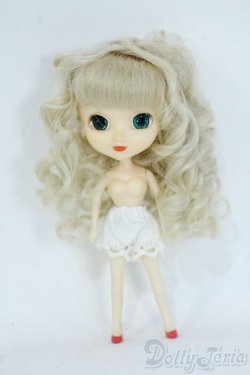 画像2: リトルプーリップ/ベリー Y-25-07-09-036-YD-ZY